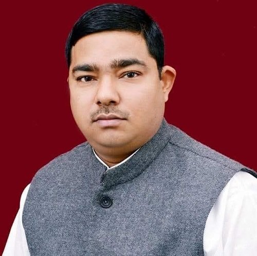 This budget remained a blessing in disguise for farmers: Alok Verma