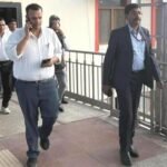 Meeting to review progress of development works at Varanasi Junction station concluded