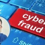 Bail application of accused in cyber fraud case rejected