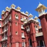 Lucknow: Civil court receives another bomb threat, security agencies on alert