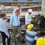 24-year-old ex-MP shootout case: Cross-examination of two key witnesses complete, next hearing on February 27