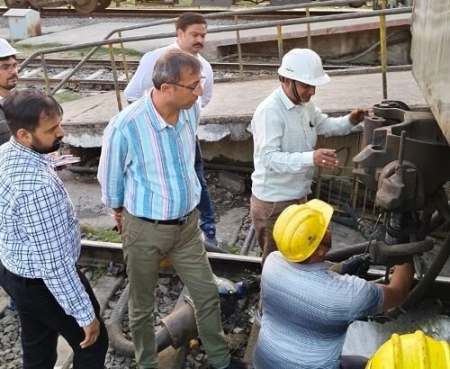 24-year-old ex-MP shootout case: Cross-examination of two key witnesses complete, next hearing on February 27