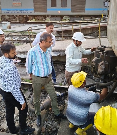 24-year-old ex-MP shootout case: Cross-examination of two key witnesses complete, next hearing on February 27