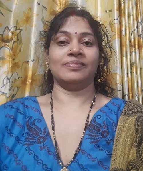 Lucknow: Builders are making money by withholding people's money, victims are making rounds: Vijay Kumar Pandey.