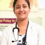 The Challenges of Adolescence and the Role of Parents: A Strong Foundation for Giving Flight to Dreams — Dr. Anamika Dwivedi