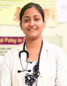 The Challenges of Adolescence and the Role of Parents: A Strong Foundation for Giving Flight to Dreams — Dr. Anamika Dwivedi