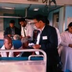 Regular Ticket Checking Drive Launched on Thave-Chhapra Kacheri Rail Section; 35 Ticketless Passengers Apprehended