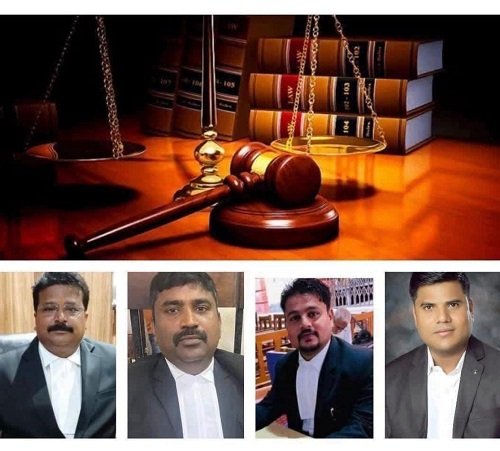 Brothers acquitted in murder case