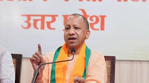CM Yogi swings into action, massive campaign launched in UP against LPG black marketing