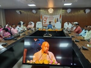 In the State Government's ninth year, the benefits of various schemes have reached every section of society.