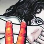 Deteriorating Law and Order in Jaunpur: Rising Crimes Spark Panic, Administration's Functioning Under Scrutiny