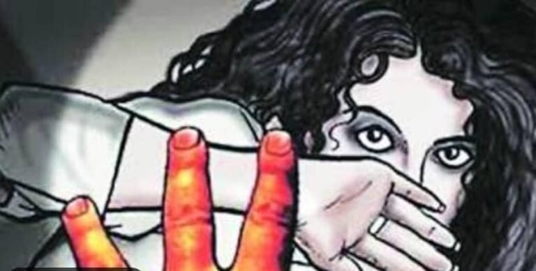 Deteriorating Law and Order in Jaunpur: Rising Crimes Spark Panic, Administration's Functioning Under Scrutiny