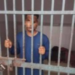 Fake RPF Sub-Inspector Arrested at Prayagraj Junction; Had Been Traveling for Free for Three Months