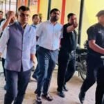 District Magistrate's Surprise Inspection: Strict Directives Issued Over Flaws in Government Hospital; One-Week Ultimatum for Improvement