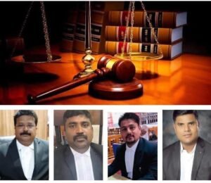 Accused of Firing at Inspector Released on Bail—Court's Major Verdict in 'Lanka Incident'!