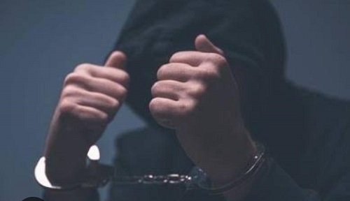 Major Action in Mirzamurad Dowry Harassment and Murder Case: Named Accused Harishankar Tiwari Arrested