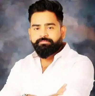 Major Action in Cough Syrup Case: Absconding Accused Shubham Jaiswal Declared a 'Fugitive Criminal'