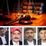 ₹70 Lakh Embezzlement Case: Accused's Bail Denied; Court Takes Strict Stance