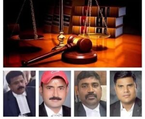 ₹70 Lakh Embezzlement Case: Accused's Bail Denied; Court Takes Strict Stance