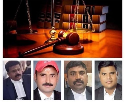 ₹70 Lakh Embezzlement Case: Accused's Bail Denied; Court Takes Strict Stance