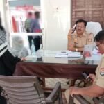 Administration Demonstrates Proactiveness During Public Hearing; Emphasis Placed on Swift Redressal of Grievances