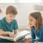 Varanasi's Renowned Pediatrician, Dr. Anamika Dwivedi: Whose Greatest Identity Is the Smiles of Her Little Patients.