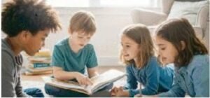 Varanasi's Renowned Pediatrician, Dr. Anamika Dwivedi: Whose Greatest Identity Is the Smiles of Her Little Patients.