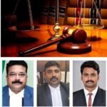 Court Grants Relief to Accused in Attack on Dalit Youth: Interim Bail in Varanasi; Next Hearing on May 5