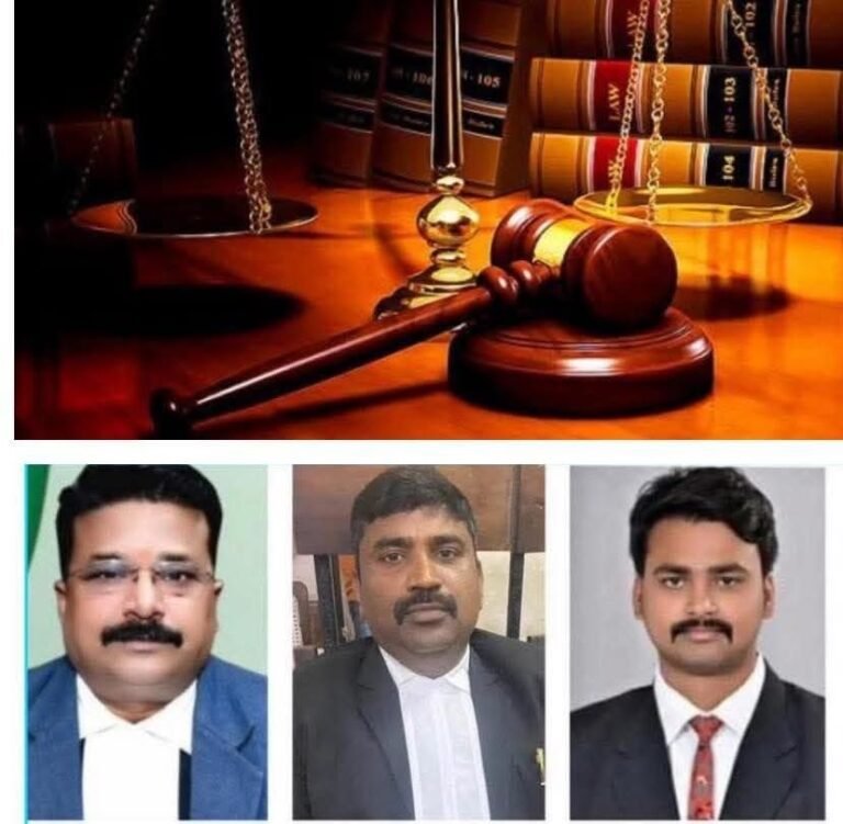 Court Grants Relief to Accused in Attack on Dalit Youth: Interim Bail in Varanasi; Next Hearing on May 5