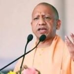 Lucknow: New Zealand Ambassador Meets CM Yogi; Discussions Held on Investment and Cooperation