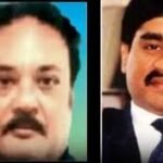 Major Action in Istanbul: Drug Mafia Salim Dola Arrested; Dawood Connection Exposed