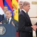 New Clarity on US-Iran Ceasefire: Vance Flatly Refuses to Include Lebanon