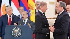 New Clarity on US-Iran Ceasefire: Vance Flatly Refuses to Include Lebanon