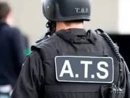 ATS Raids Adampur; Doctor Questioned for Hours