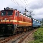 Major Relief for Travelers This Summer: Special Train to Run Between Gorakhpur and Alipurduar