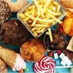 Significant Changes Appear in the Body After Giving Up Junk Food for 60 Days—Find Out What Experts Say