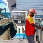 Amidst Middle East Tensions, Fuel Prices Remain Stable in India; Sharp Rise in Neighboring Countries