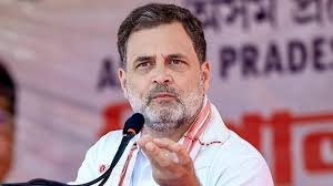 Allahabad High Court's Lucknow Bench Orders FIR Against Rahul Gandhi in Dual Citizenship Case — A Major Verdict