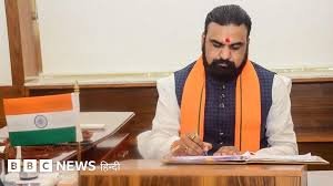 Unique Situation in Bihar: Government Runs on the Strength of a CM and Two Deputy CMs; Cabinet Expansion Possible After May 4