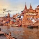 Why Do Devotees Not Bring Ganga Water Home from Kashi? Discover the Religious Belief Behind This.