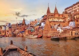 Why Do Devotees Not Bring Ganga Water Home from Kashi? Discover the Religious Belief Behind This.