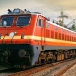 To ensure passenger convenience during the summer season, a special train will operate between Vatva and Howrah, completing three trips.