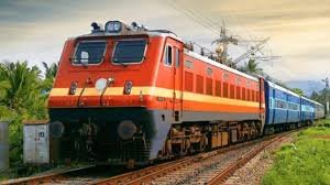 To ensure passenger convenience during the summer season, a special train will operate between Vatva and Howrah, completing three trips.