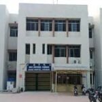 Allegations of Gross Negligence at Chaibasa Sadar Hospital: 5 Children Contract HIV Due to Blood Transfusions; Case Reaches High Court