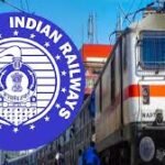 From Spark to Crisis: Awareness is the Greatest Shield for Rail Track Safety