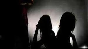 Major Action by North Eastern Railway: RPF's Commendable Campaign—From Rescuing Abandoned Children to Preventing Human Trafficking