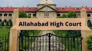 Extortion in the Name of ‘Neg’ is Illegal: Major Verdict by the Lucknow Bench of the Allahabad High Court