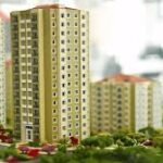 Old Complexes in Lucknow to Undergo Redevelopment; LDA Launches Major Initiative