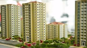 Old Complexes in Lucknow to Undergo Redevelopment; LDA Launches Major Initiative