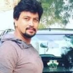 Violence Erupts in Varanasi Following Road Accident; Businessman Beaten to Death